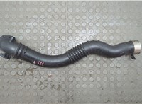 13717605044 Патрубок интеркулера BMW X3 F25 2010-2017 20734987 #1