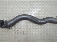 13717605044 Патрубок интеркулера BMW X3 F25 2010-2017 20734987 #2