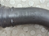 13717605044 Патрубок интеркулера BMW X3 F25 2010-2017 20734987 #3
