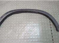 51777210083, 7210083 Молдинг крыла BMW X3 F25 2010-2017 20735031 #1