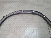 51777210083, 7210083 Молдинг крыла BMW X3 F25 2010-2017 20735031 #2