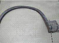 51777210081, 7210081 Молдинг крыла BMW X3 F25 2010-2017 20735047 #1