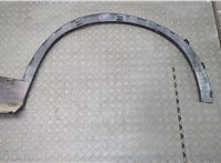 51777210081, 7210081 Молдинг крыла BMW X3 F25 2010-2017 20735047 #2