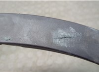 51777210081, 7210081 Молдинг крыла BMW X3 F25 2010-2017 20735047 #3