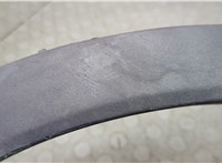 51777210081, 7210081 Молдинг крыла BMW X3 F25 2010-2017 20735047 #4