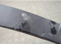51777210081, 7210081 Молдинг крыла BMW X3 F25 2010-2017 20735047 #5