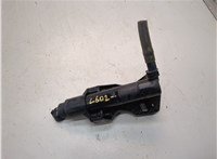 A1648601047 Форсунка омывателя фар Mercedes GL X164 2006-2012 20735050 #1