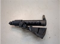 A1648601047 Форсунка омывателя фар Mercedes GL X164 2006-2012 20735050 #2