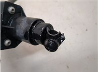 A1648601047 Форсунка омывателя фар Mercedes GL X164 2006-2012 20735050 #3