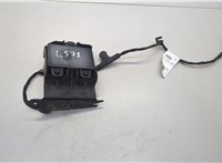 KT4T9G853AF Радар круиз контроля Ford Edge 2018-2023 20735061 #1