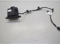 KT4T9G853AF Радар круиз контроля Ford Edge 2018-2023 20735061 #2