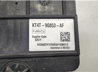 KT4T9G853AF Радар круиз контроля Ford Edge 2018-2023 20735061 #3