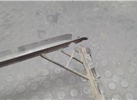 7L0117339 Кожух радиатора интеркулера Volkswagen Touareg 2006-2010 20735067 #3
