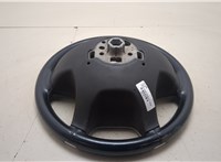 30756616 Руль Volvo XC60 2008-2017 20698137 #2