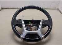 30756616 Руль Volvo XC60 2008-2017 20698137 #3