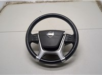 30756616 Руль Volvo XC60 2008-2017 20698137 #1