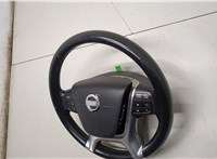 30756616 Руль Volvo XC60 2008-2017 20698137 #4
