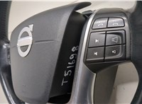 30756616 Руль Volvo XC60 2008-2017 20698137 #5
