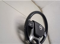 30756616 Руль Volvo XC60 2008-2017 20698137 #6