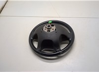 30756616 Руль Volvo XC60 2008-2017 20698137 #7