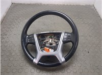 30756616 Руль Volvo XC60 2008-2017 20698137 #8