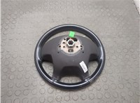 30756616 Руль Volvo XC60 2008-2017 20698137 #9