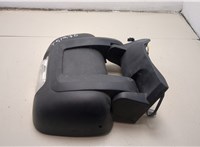 1636386680, 8151LK, 8151LQ, 6325H4 Зеркало боковое Peugeot Boxer 2014-2025 20732549 #2