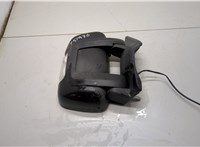 1636386680, 8151LK, 8151LQ, 6325H4 Зеркало боковое Peugeot Boxer 2014-2025 20732549 #1