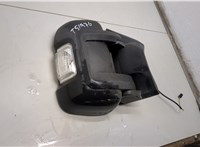 1636386680, 8151LK, 8151LQ, 6325H4 Зеркало боковое Peugeot Boxer 2014-2025 20732549 #2