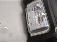 1636386680, 8151LK, 8151LQ, 6325H4 Зеркало боковое Peugeot Boxer 2014-2025 20732549 #3