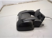 1636386680, 8151LK, 8151LQ, 6325H4 Зеркало боковое Peugeot Boxer 2014-2025 20732549 #4