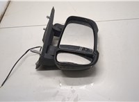 1636386680, 8151LK, 8151LQ, 6325H4 Зеркало боковое Peugeot Boxer 2014-2025 20732549 #5