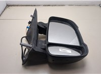 1636386680, 8151LK, 8151LQ, 6325H4 Зеркало боковое Peugeot Boxer 2014-2025 20732549 #7