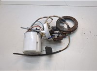 16117197076, 7197076 Насос топливный электрический BMW 1 E87 2004-2011 20735095 #1