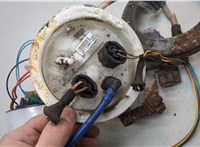 16117197076, 7197076 Насос топливный электрический BMW 1 E87 2004-2011 20735095 #2