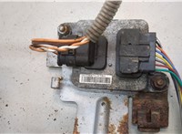 16117197076, 7197076 Насос топливный электрический BMW 1 E87 2004-2011 20735095 #3