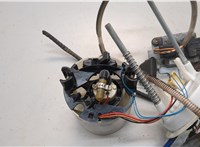 16117197076, 7197076 Насос топливный электрический BMW 1 E87 2004-2011 20735095 #4