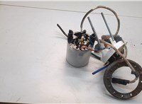 16117197076, 7197076 Насос топливный электрический BMW 1 E87 2004-2011 20735095 #5