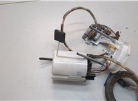 16117197076, 7197076 Насос топливный электрический BMW 1 E87 2004-2011 20735095 #6