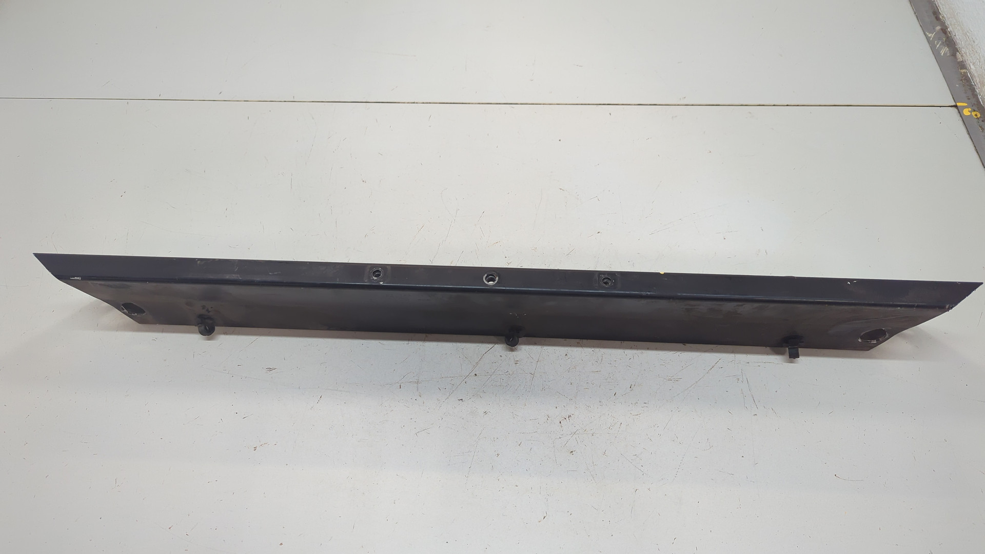 Панель передняя (телевизор)