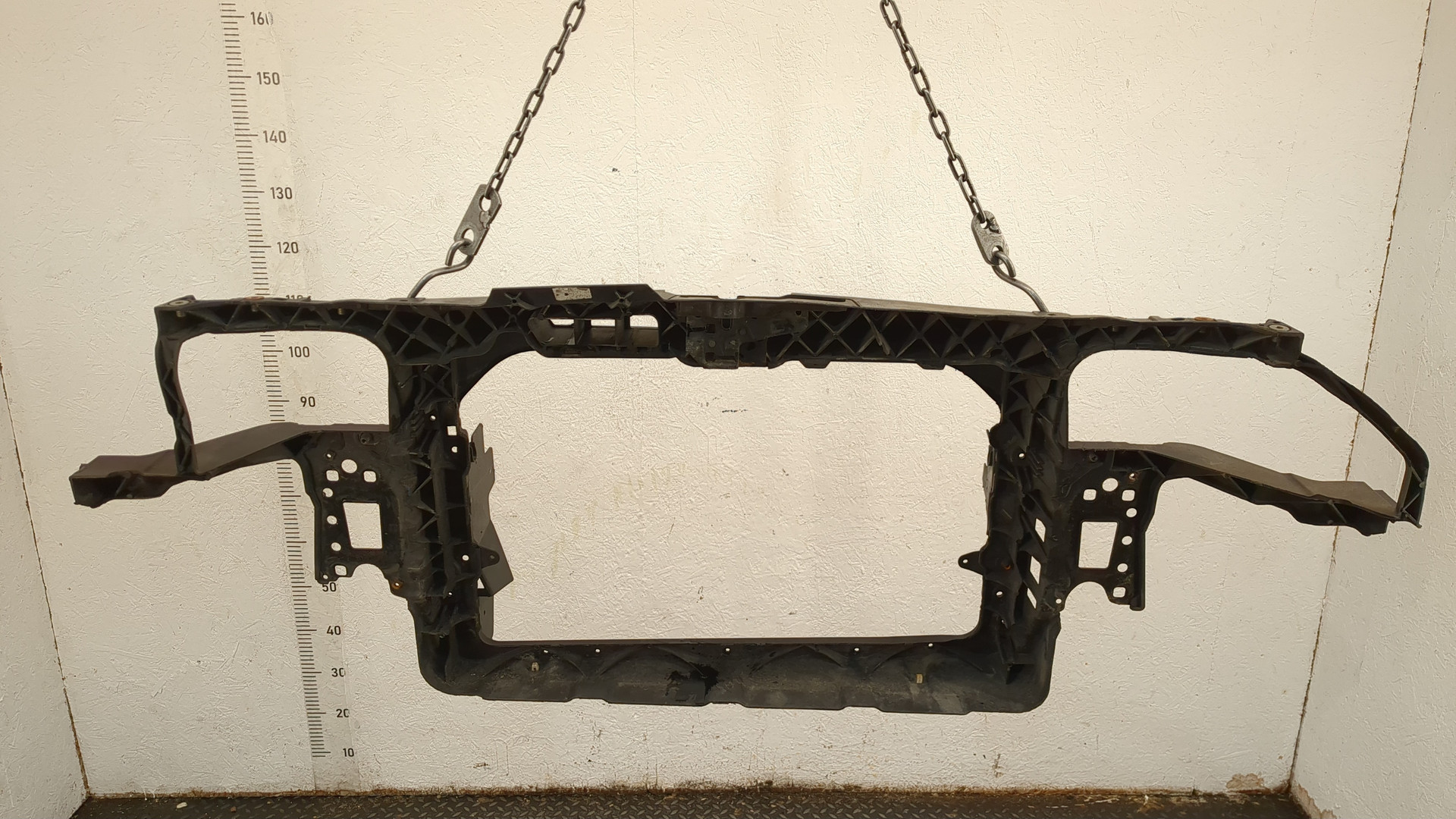 Панель передняя (телевизор)