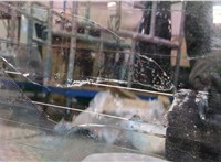 15847110 Стекло заднее Cadillac Escalade 2 2001-2006 20735115 #1