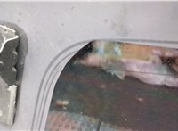 15847110 Стекло заднее Cadillac Escalade 2 2001-2006 20735115 #2