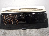 15847110 Стекло заднее Cadillac Escalade 2 2001-2006 20735115 #3