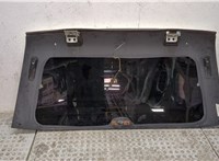 15847110 Стекло заднее Cadillac Escalade 2 2001-2006 20735115 #6