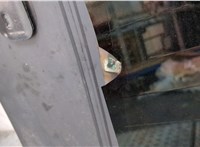 15847110 Стекло заднее Cadillac Escalade 2 2001-2006 20735115 #7