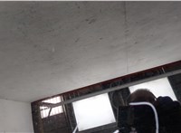 15847110 Стекло заднее Cadillac Escalade 2 2001-2006 20735115 #9