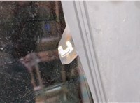 15847110 Стекло заднее Cadillac Escalade 2 2001-2006 20735115 #10