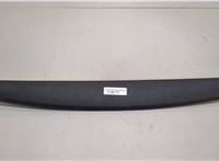 98AB-A40410-BAW Обшивка крышки (двери) багажника Ford Focus 1 1998-2004 20735143 #1