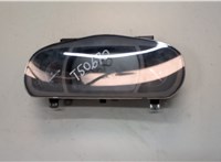 248100693R Щиток приборов (приборная панель) Renault Megane 4 2016-2020 20735164 #1